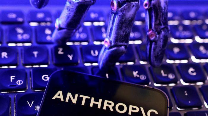 Anthropic insider’s viral resignation reaches congress