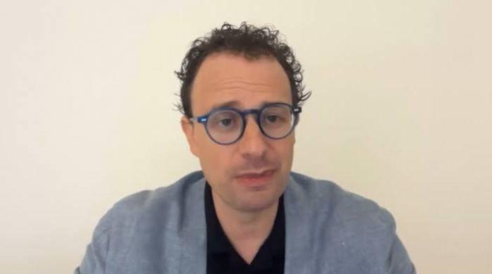 Anthropic CEO calls for slower AI progress to bolster safety: Here’s what it means