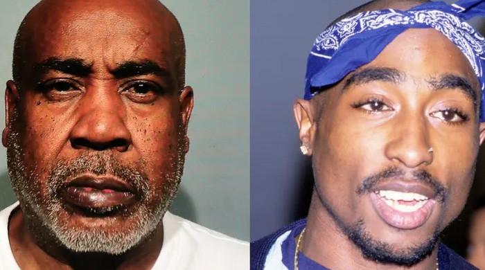 Remember Tupac Shakur? His case was invoked in Trinidad & Tobago PM murder probe but why?