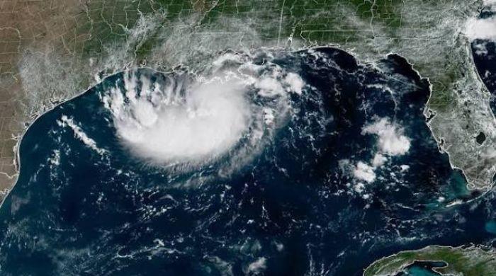 Atlantic hurricane season sets record for latest start without a hurricane since 1966: Here’s why 
