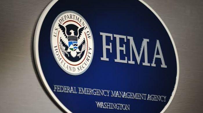Trump’s order to cut FEMA workforce ruled unlawful