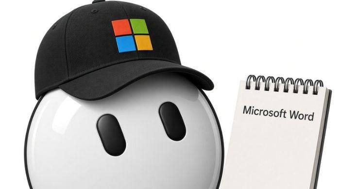 Microsoft adds grok models to Copilot across Word, Excel and PowerPoint