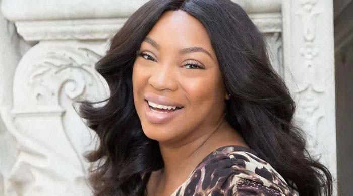 Liris Crosse breaks silence on 'Project Runway' controversy