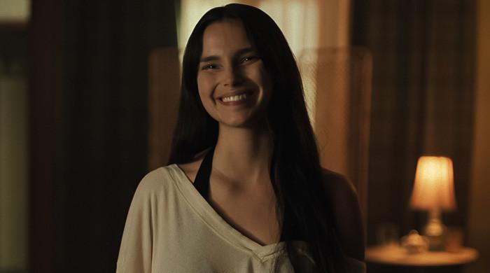 'Obsession' producer gets honest about the film's success