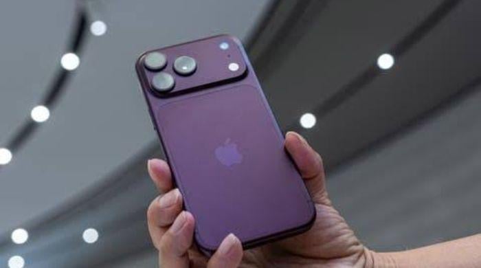 iPhone 18 Pro Max pre-order cancellation frustrate early buyers—Here’s why