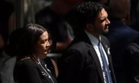 Mamdani and AOC 9/11 clip divides internet, witnesses say it is 'taken out of context'