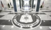 CIA releases secret 9/11 intelligence showing warnings before 9/11