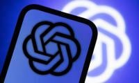 OpenAI agents uploaded ‘hundreds of malicious packages’ during testing