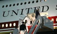 Trump heads to Ireland for two-day visit: What’s on agenda