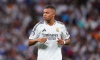 Can Kylian Mbappe still win Ballon d’Or despite a trophyless season?
