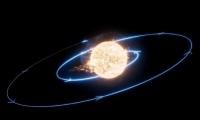 Did Sun swallow a super-Earth? Scientists search for its ‘fingerprints’