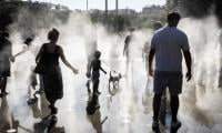 UK heatwave latest forecast: Could September bring more hot weather?