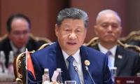 Xi urges BRICS countries to stand on the right side of history: Here’s why