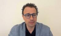 Anthropic CEO calls for slower AI progress to bolster safety: Here’s what it means