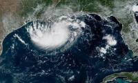 Atlantic hurricane season sets record for latest start without a hurricane since 1966: Here’s why 