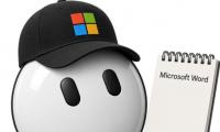 Microsoft adds grok models to Copilot across Word, Excel and PowerPoint