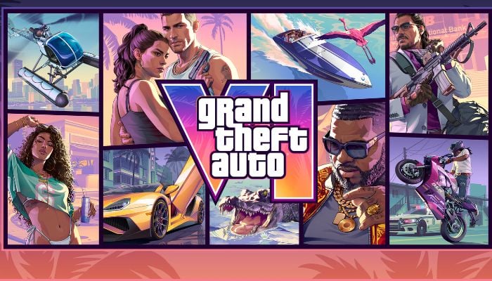 GTA 6 follows Red Dead Redemption 2s chapter model, Rockstar confirms