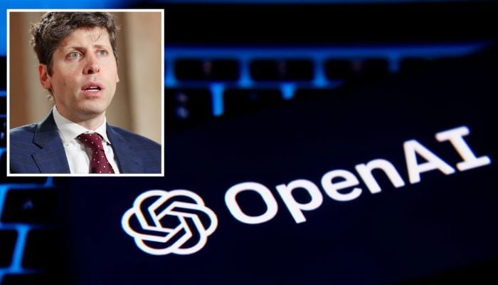 OpenAIs Sam Altman rules out IPO this year, calls AI extinction risk unacceptable