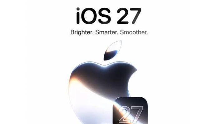 Apple’s iOS 27 arrives tomorrow with Siri and AI upgrades: What users need to know