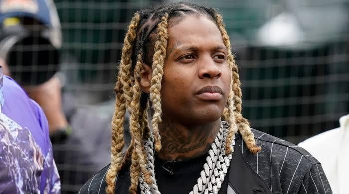 Lil Durk shocking case update comes to light after being declared not guilty 