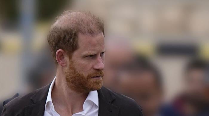 Prince Harry’s most obvious mistake with UK move comes out