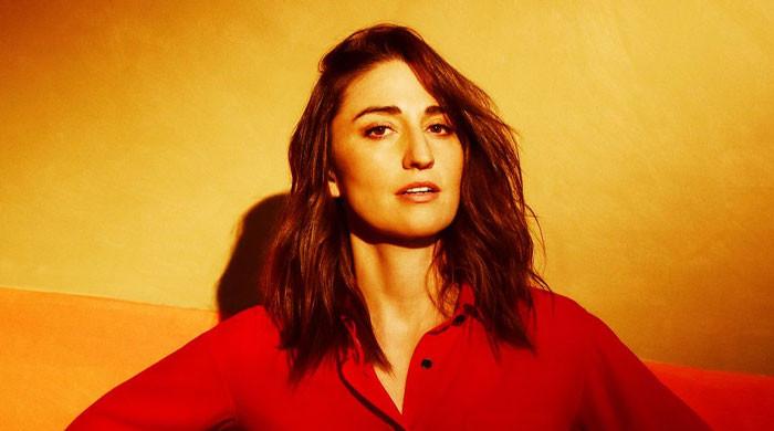 Sara Bareilles spills raw truth behind devastating pregnancy loss