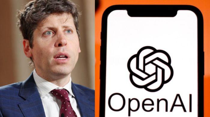 OpenAI's Sam Altman rules out IPO this year, calls AI extinction risk 'unacceptable' 