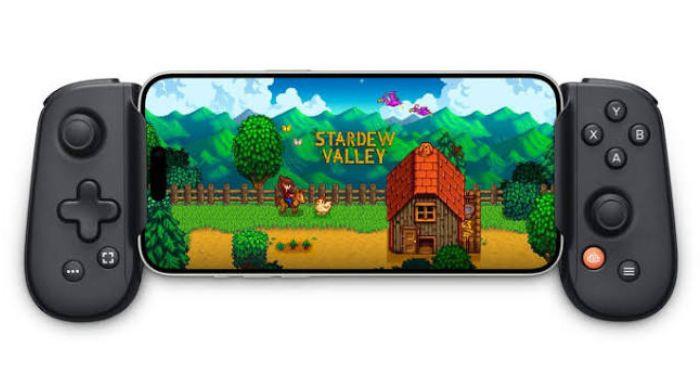 Apple developing beats-branded gaming controllers for iPhone: What to know