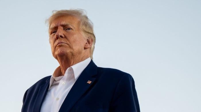 Trump tells Ukraine to stop targeting Russian diesel amid record US fuel prices