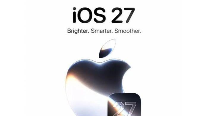 Apple’s iOS 27 arrives tomorrow with Siri and AI upgrades: What users need to know