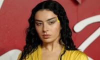 Charli xcx reacts after 'frustrating' 2027 tour plans backlash