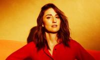 Sara Bareilles spills raw truth behind devastating pregnancy loss