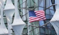 US officials ‘secretly flew diplomat out of UK’ amid indecent image claims