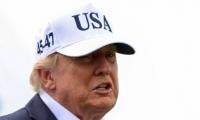 Trump says ‘very negative forces’ are fueling growing concerns over AI