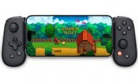 Apple developing beats-branded gaming controllers for iPhone: What to know
