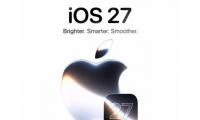 Apple’s iOS 27 arrives tomorrow with Siri and AI upgrades: What users need to know