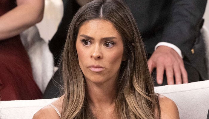 Taylor Frankie Paul opens up about redemption arc after cheating