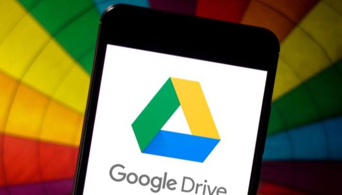 Google Drive beta programme is here: How to join