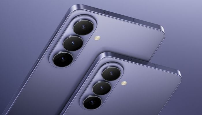 Galaxy S27 Ultra zoom: New leak denies camera upgrade