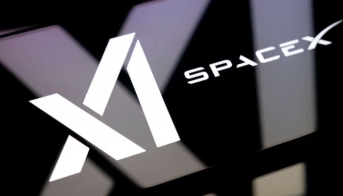 Elon Musks X Corp and SpaceXAI settle federal antitrust lawsuit against Apple over market monopolies