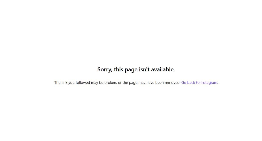Brian Hickersons Instagram had vanished within hours of Panettiere’s death