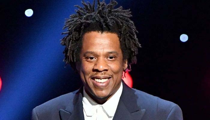 Jay-Z makes shocking confession about his 25-year-old album ‘Blueprint’