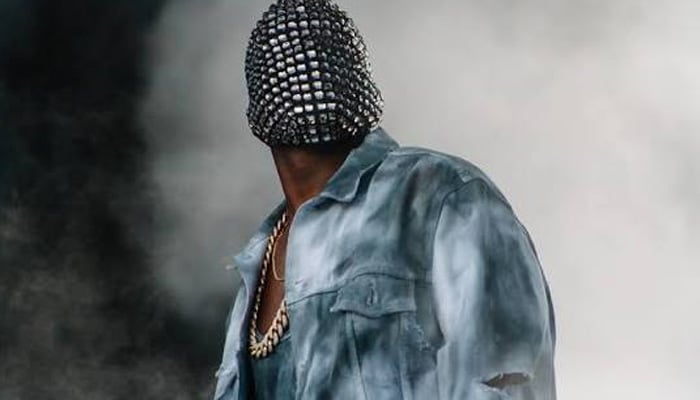 Arthur Jafa says he won’t abandon Kanye West: I love Ye