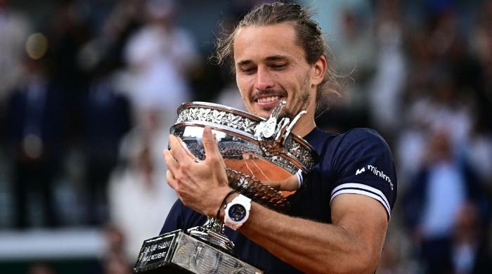 Alexander Zverev defeats Ben Shelton in thrilling US Open final to claim title