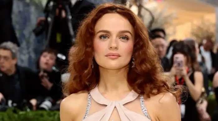 Joey King sets record straight on cosmetic surgery speculations