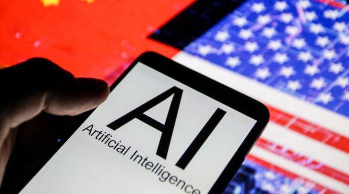 China state media slams Anthropic’s AI slowdown call as ‘Cold War’ strategy
