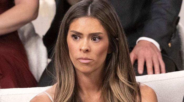 Taylor Frankie Paul opens up about 'redemption arc' after cheating