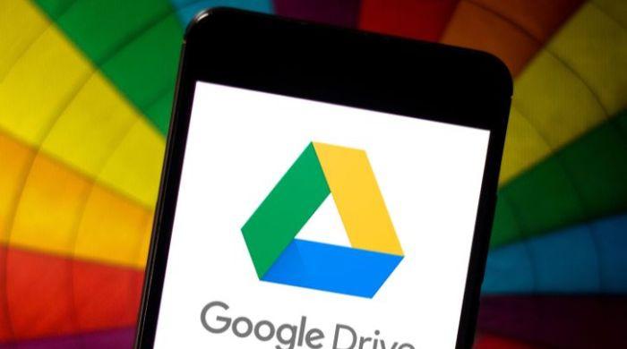 Google Drive beta programme is here: How to join