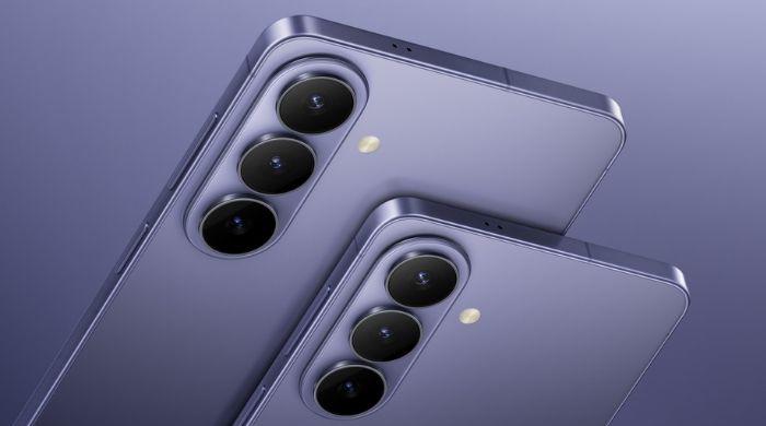 Galaxy S27 Ultra zoom: New leak denies camera upgrade