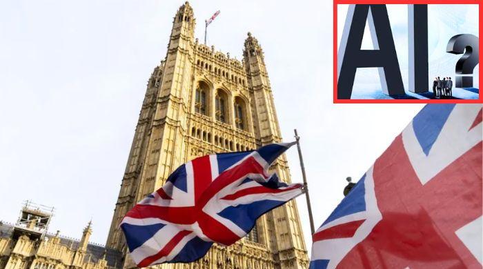 UK Parliament urges comprehensive AI bill to tackle human rights threats and regulatory gaps